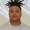Sami Abdelhak Avatar