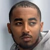Cordale Grundy Avatar