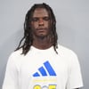 Desmond Johnson Avatar