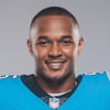 Jermaine Carter Avatar