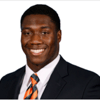 K.J. Britt Avatar