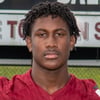 Zyan Gibson Avatar
