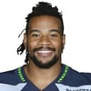 Robert Nkemdiche Avatar