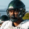 Kingston Schirmer Avatar
