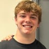 Andrew Jurasek Avatar