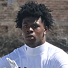 Henry Harris Avatar