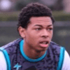 Demaje Riley Avatar