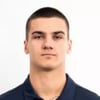 Clemens Richter Avatar