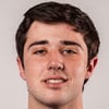 Josh Hoover Avatar