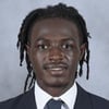 Justin McKithen Avatar