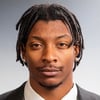 Devaughn Cooper Avatar
