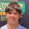 Kamaehu Kaawalauole Avatar