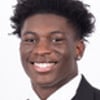Brodrick Gooch Avatar