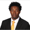 Shemar Jean-Charles Avatar