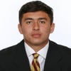 A.J. Duffy Avatar