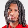 Justin Houston Avatar
