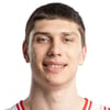 Ivan Kharchenkov Avatar