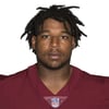 Tim Settle Avatar