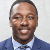 Quinshad Davis Avatar
