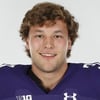 Mac Uihlein Avatar