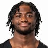 Jarren McAllister Avatar
