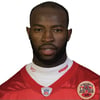 Dajuan Morgan Avatar