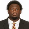 Jaylen Early Avatar