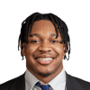 Mekhi Mason Avatar
