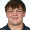 Nick Krahe Avatar