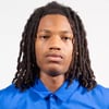 Jaylen Moses Avatar