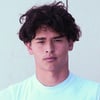 Blake Wong Avatar