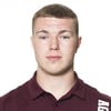 Theo Melin Ohrstrom Avatar