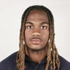 Kevric Wiggins Avatar
