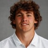 Landyn Van Kekerix Avatar