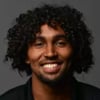 Elijah Canion Avatar