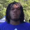 Kai McClendon Avatar