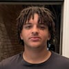 Corey Walls Avatar