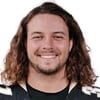 Jon Van Diest Avatar