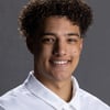 Dayton Howard Avatar