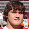 Tyler Merrill Avatar