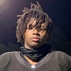 Tay'shawn Trent Avatar