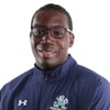 Adetokunbo Ogundeji Avatar
