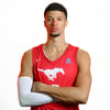 Samuell Williamson Avatar