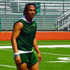 Greg Hatley III Avatar
