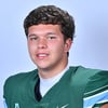 Kai Horton Avatar