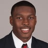 Mecole Hardman Avatar