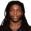 Laviska Shenault Avatar