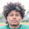 Byrd Ficklin Avatar