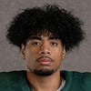 Ma'a Gaoteote Avatar