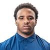 Drue Watts Avatar